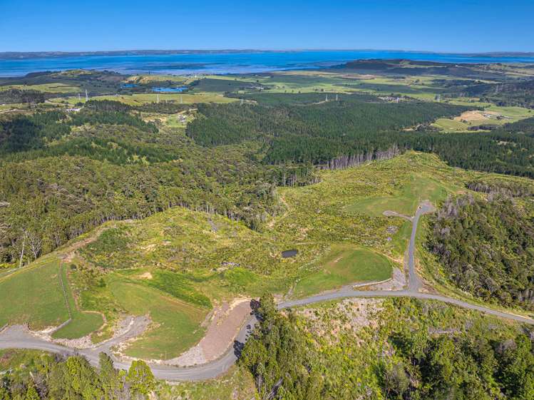 Lot 4/220 Tuhirangi Road Makarau_0