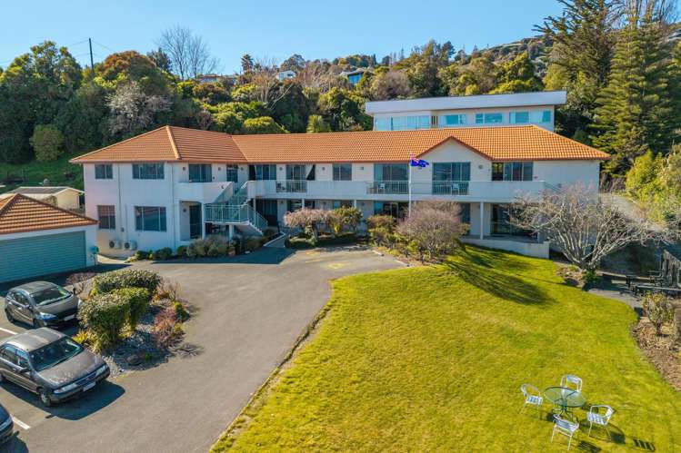 Address withheld Tahunanui_0