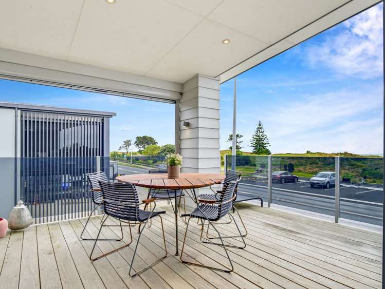 912A Papamoa Beach Road Papamoa Beach_12