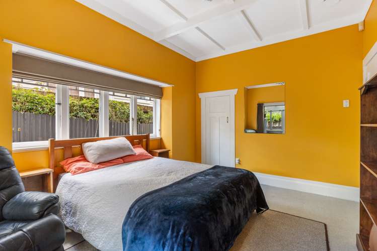 45a Pah Road Epsom_6