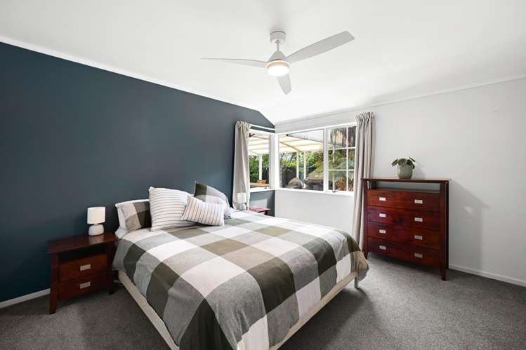 134 Grandview Road Nawton_10