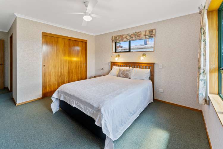 15 Pitchill Street Mayfield_19