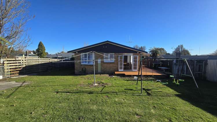 23 Paraonui Road Tokoroa_17