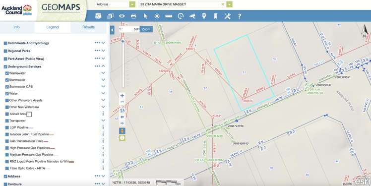 53 Zita Maria Drive Massey_19