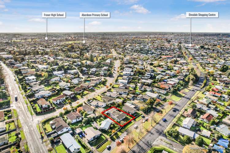 192 Whatawhata Road Dinsdale_19