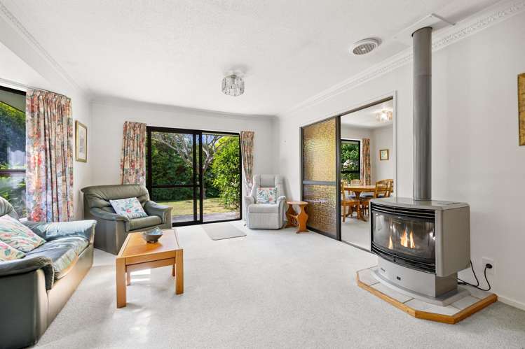 7 Clivedon Place Redwood_2