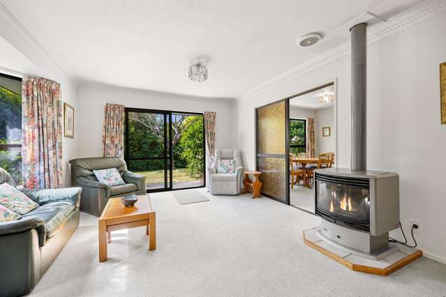 7 Clivedon Place Redwood_2