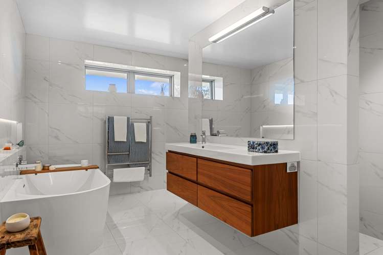 330 Mt Pleasant Road Mount Pleasant_17