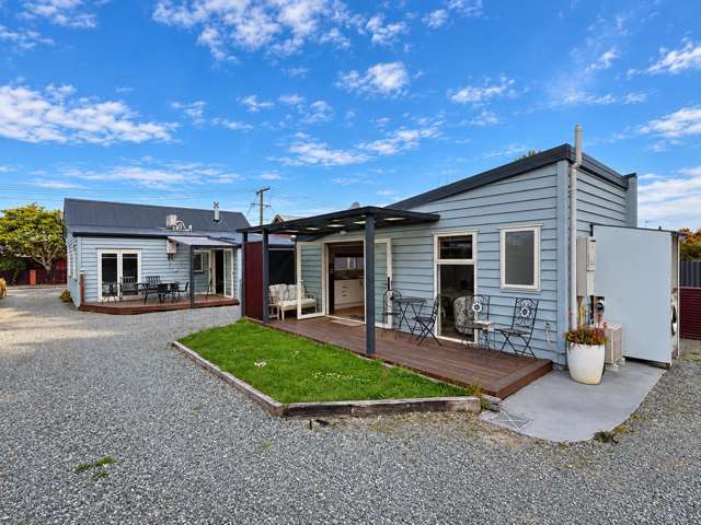 36 Matilda Street Seaview_1