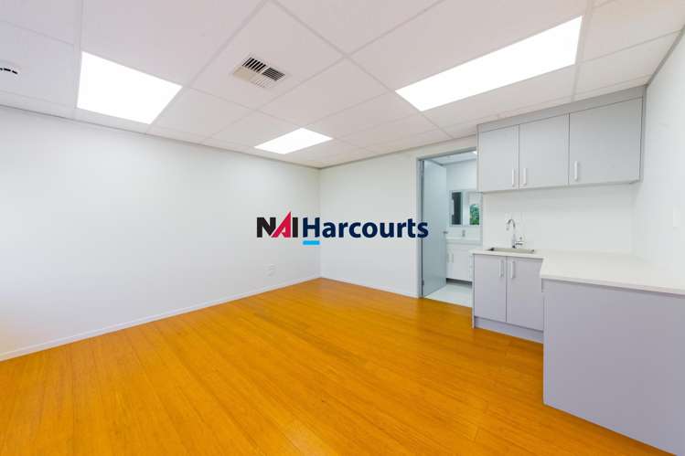 Part 1F/32 Manukau Road Epsom_11