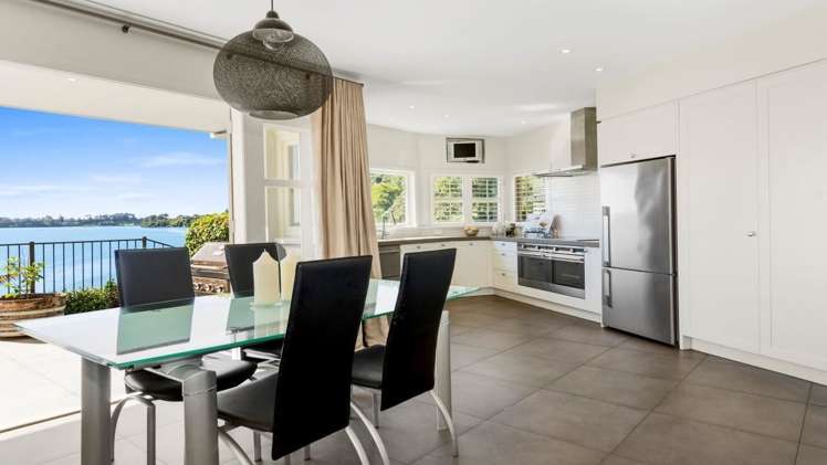 34 Anchorage Grove Maungatapu_8