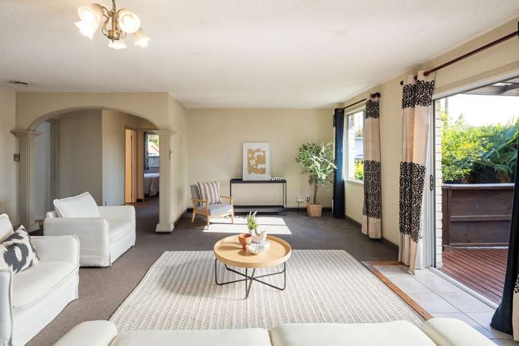 121a Rimu Street Maeroa_8