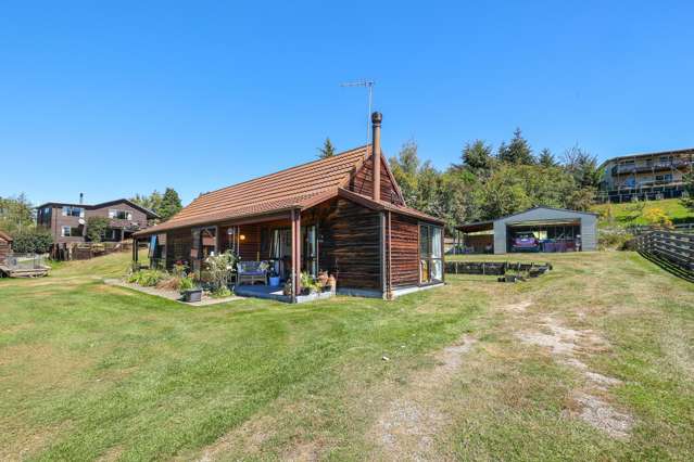 38 Derwent Street Naseby_1