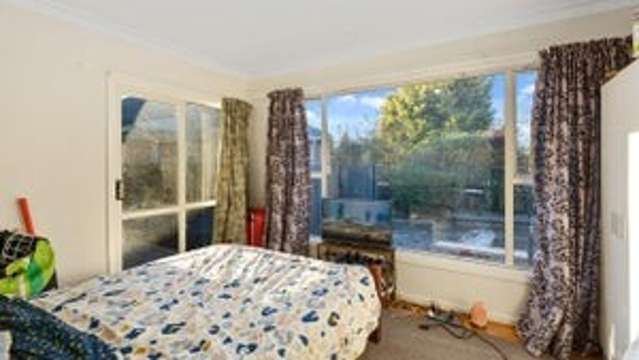 31 Balrudry Street Avonhead_4