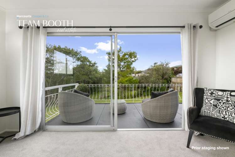 2 Francis Street Takapuna_12