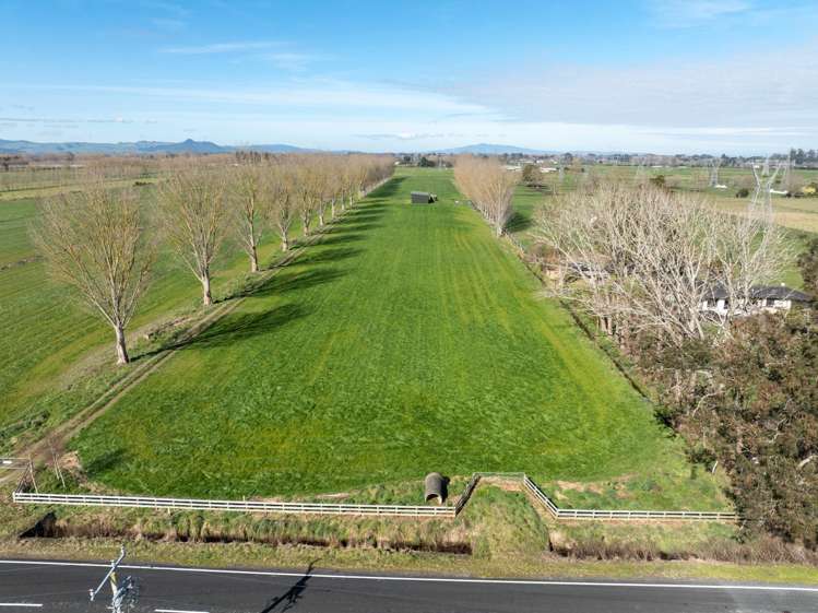 258 Holland Road Puketaha_5