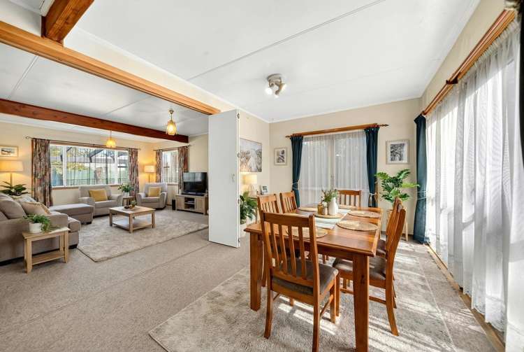 50A Oxford Street Masterton_7