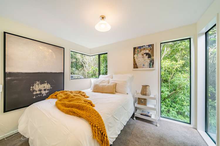 12 Palm Grove Belmont_13