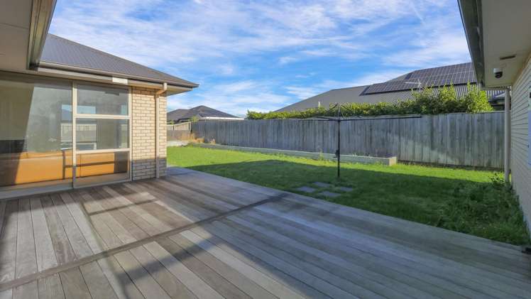 74 Longcot Drive Rolleston_27