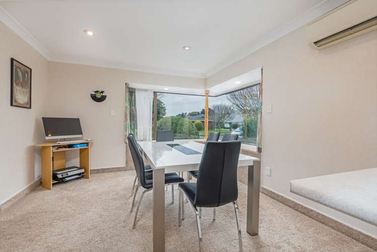 115 John F Kennedy Drive Milson_6