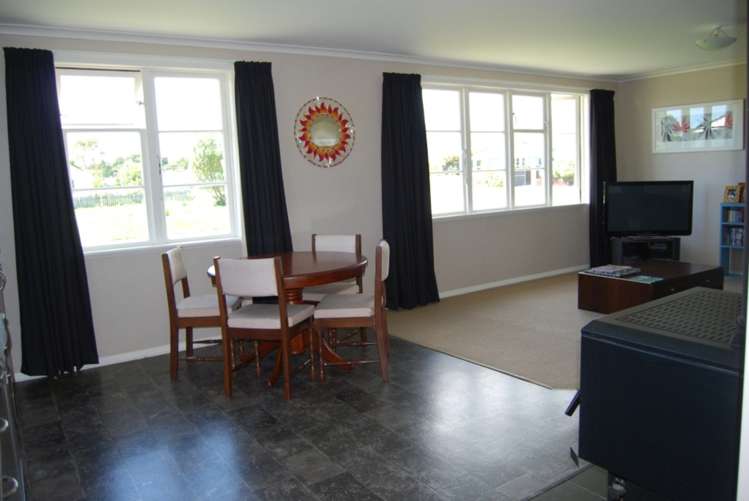 1 Scanlon Place Westport_2