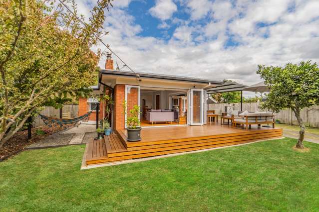 18 Hill Crescent Papakura_2