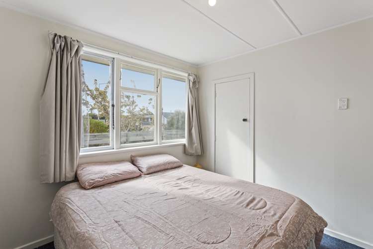 306 Tramway Road Heidelberg_10