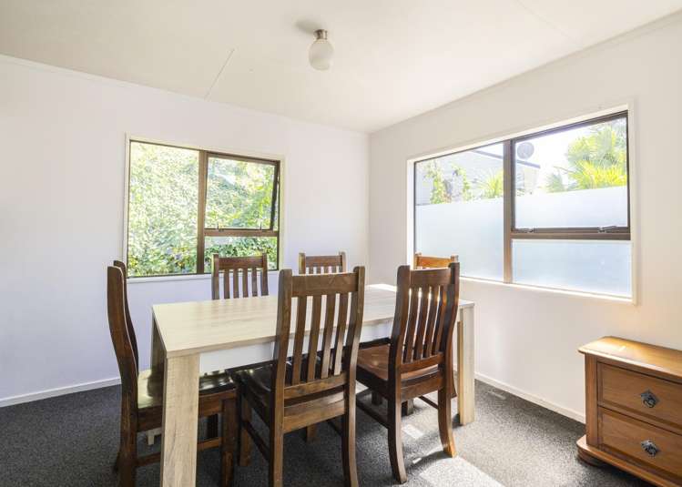 1/12 Waterdale Way_3