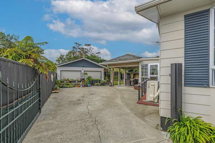 39 Totara Road Awapuni_20