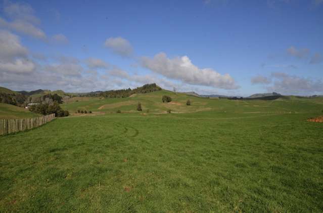 154 State Highway 3 Te Kuiti_4