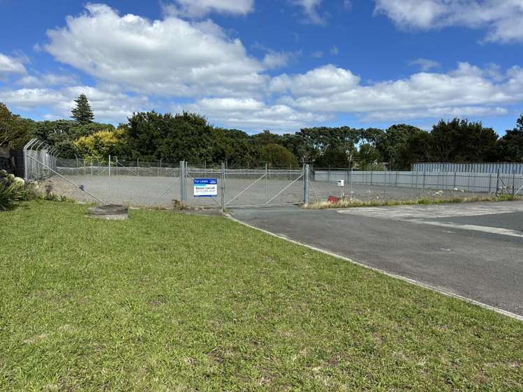 19 Constance Street Waiwhakaiho_26