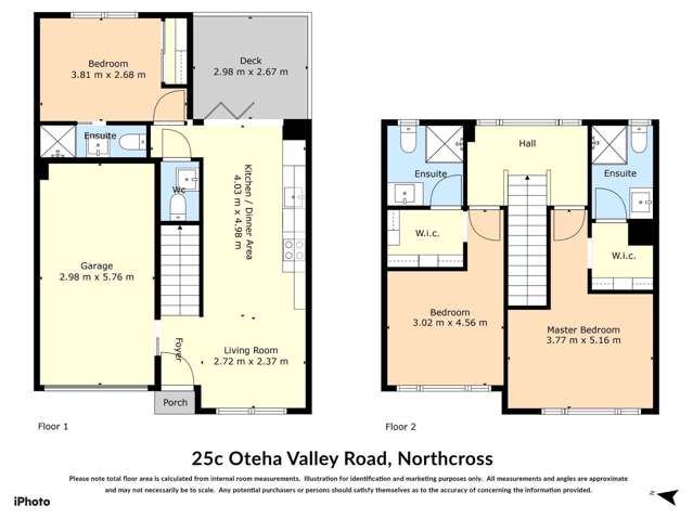 25F Oteha Valley Road Northcross_1