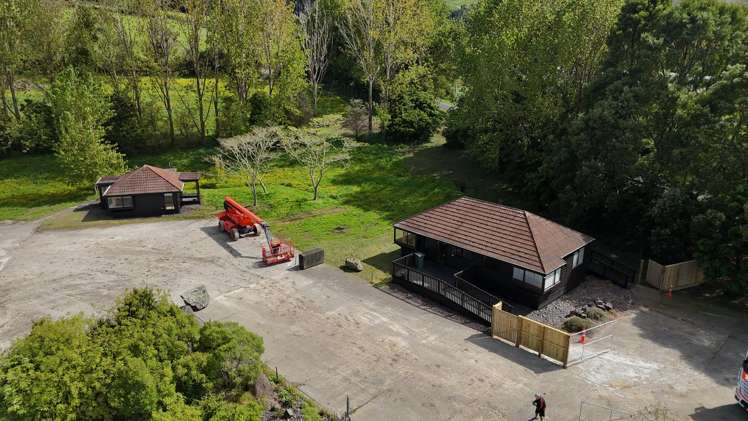 21 Irish Road Mangatawhiri_23