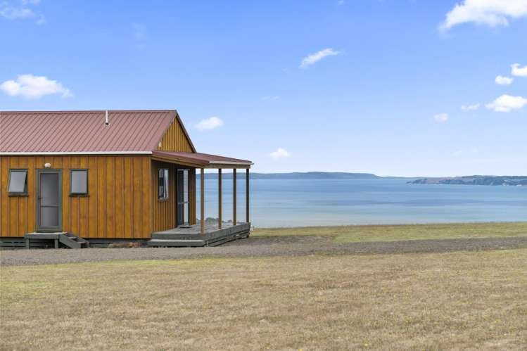 986 Tinopai Road Tinopai_32