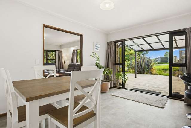 733a Bryce Road Ngakuru_4