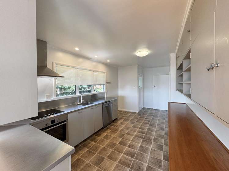 7 Pukerangi Crescent Ellerslie_13