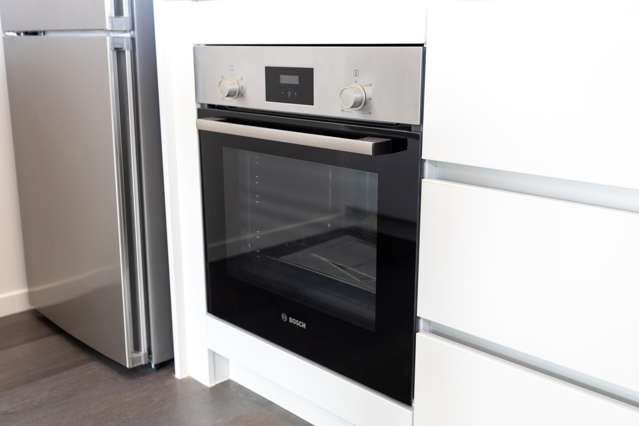 3 Te Toka Ika Lane Mangere_4