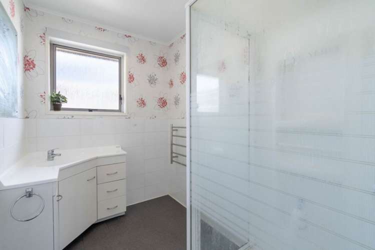 171 Ward Street Hargest_22