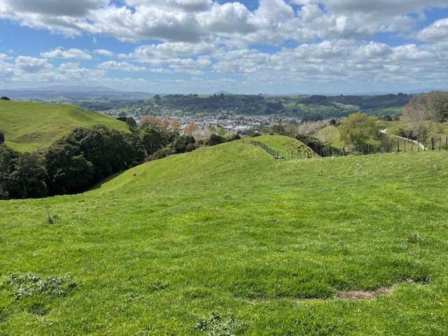 23 Johnston Road Te Kuiti_2