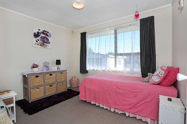 14 Potaka Street Marton_7