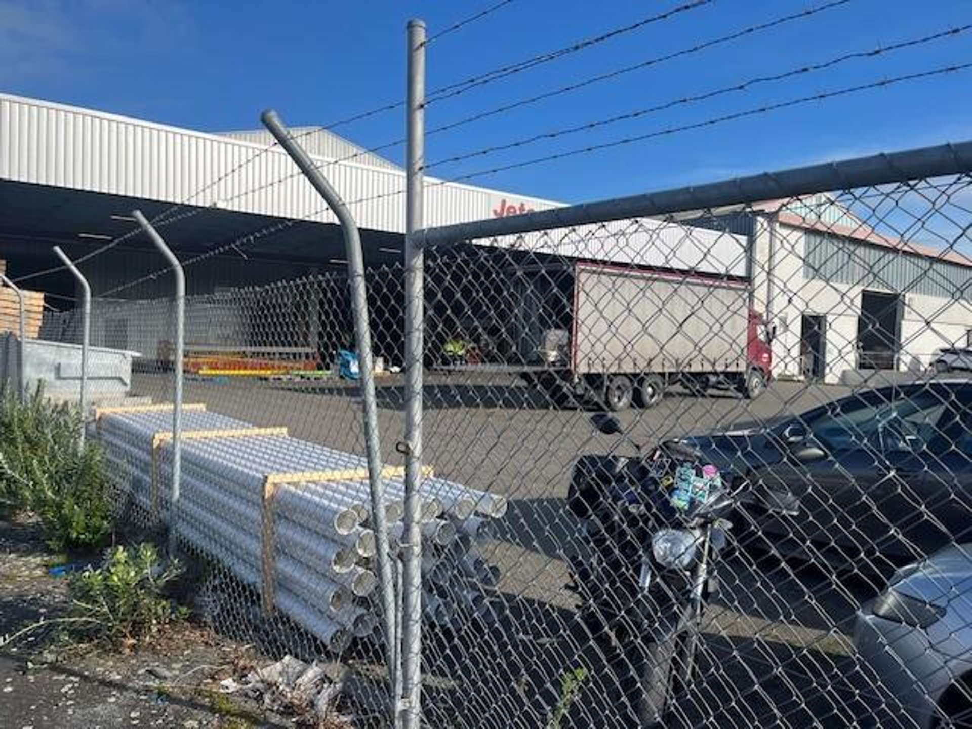 37 Bennett Street Cloverlea_0