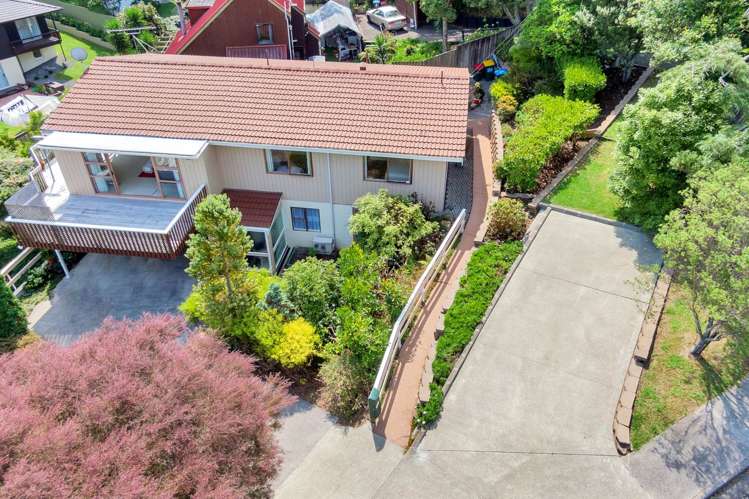 9 Bamfield Place Hillsborough_0