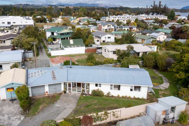 20 Mckerrow Street Te Anau_1