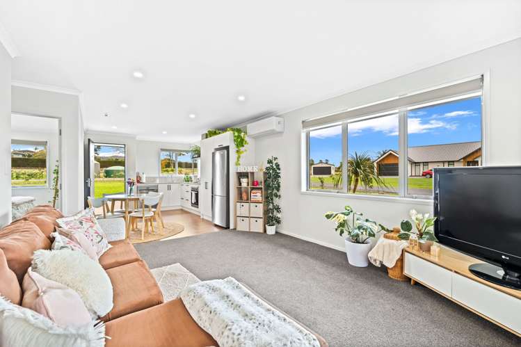 10 Sylvia Lane Maunu_25