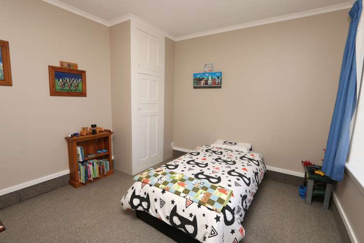 111 Belt Road Allenton_12