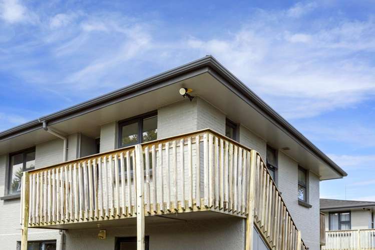 7/8 Rawhiti Street Central_14