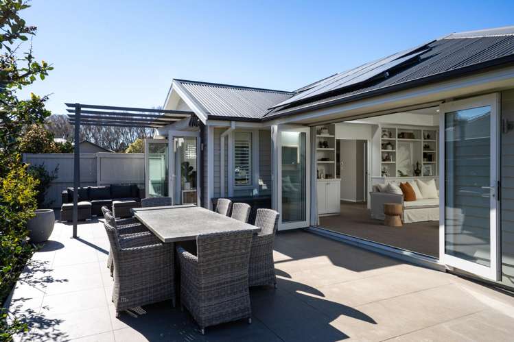 12 Holbrook Way Westmorland_1