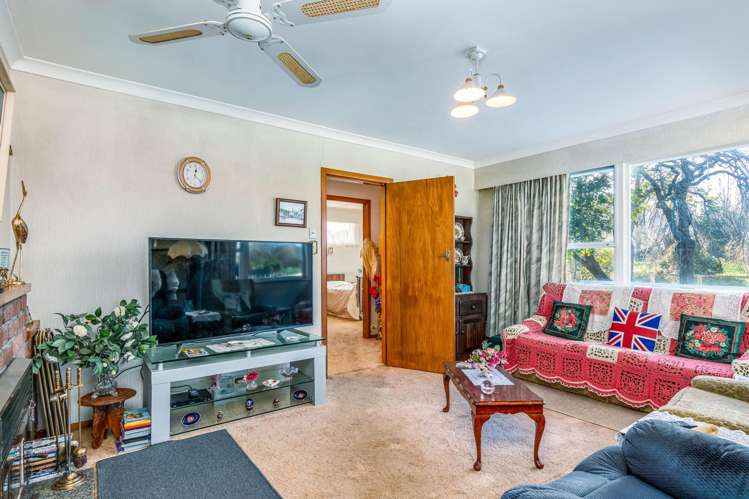 309 Dalefield Road Carterton_10