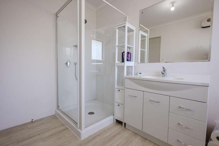 38 Arnott Heights Greymouth_9