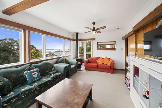 81a Arthur Street Onehunga_3